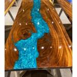 Dining Tables