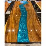 Dining Tables