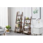 Study Space Accessories