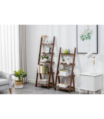 FS 001 Flower Shelves, Display Rack, Book Shelves