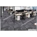 Carpet & Flooring