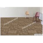 Carpet & Flooring