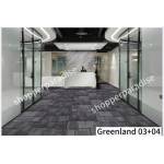 Carpet & Flooring