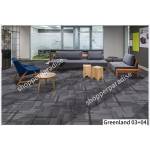 Carpet & Flooring