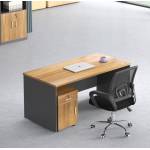 H100 Workstations