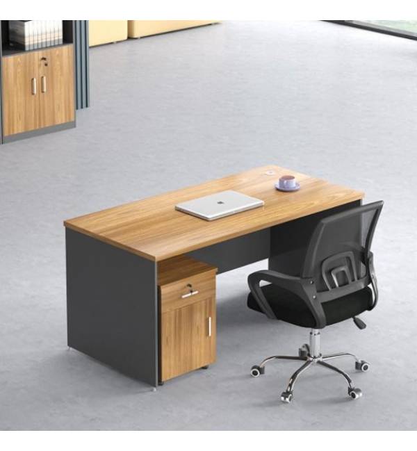 H100 Workstations
