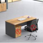 H100 Workstations