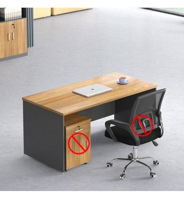 H100 Workstations