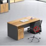 H100 Workstations