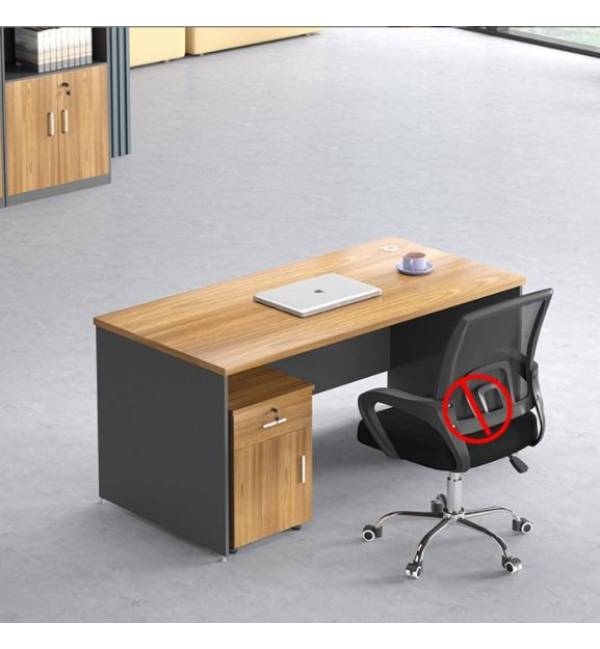 H100 Workstations