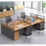 Workstations