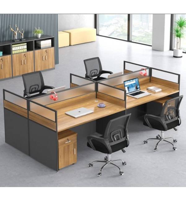 Workstations
