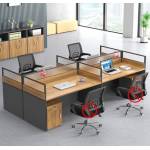 Workstations