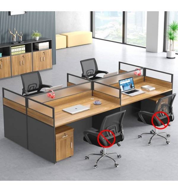 Workstations