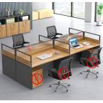 Workstations