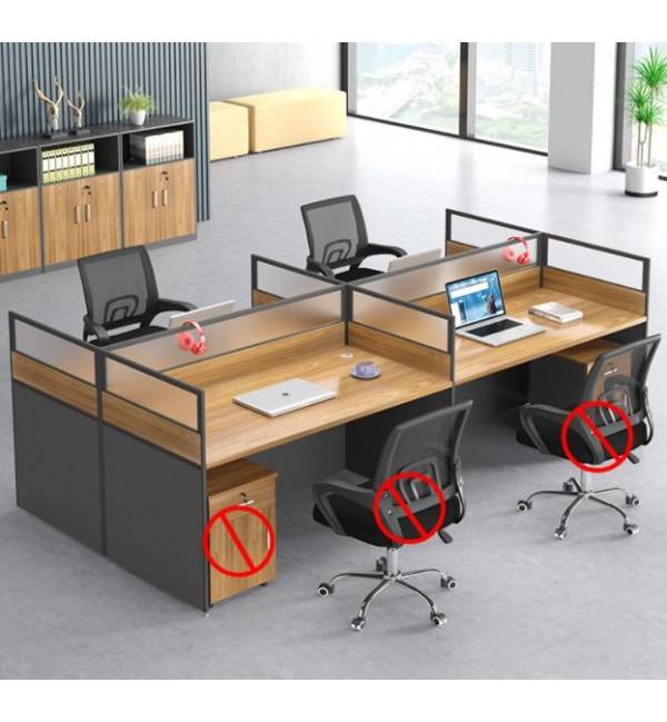 Workstations