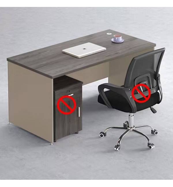 H200 Workstations