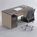 H200 Workstations