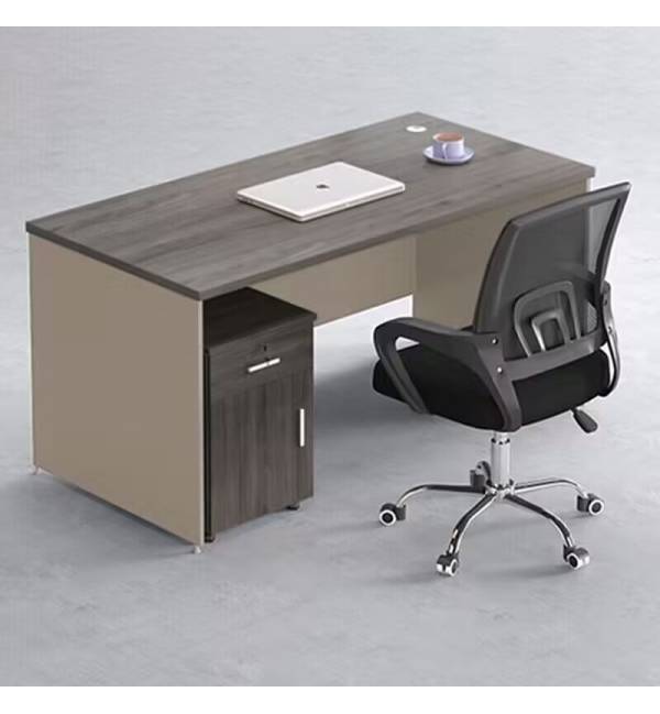H200 Workstations
