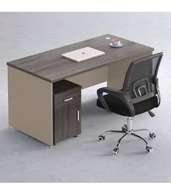 H200 Workstations