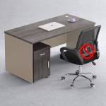 H200 Workstations