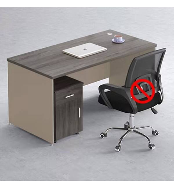 H200 Workstations