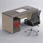 H200 Workstations