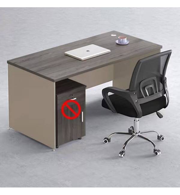 H200 Workstations