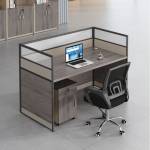 Workstations