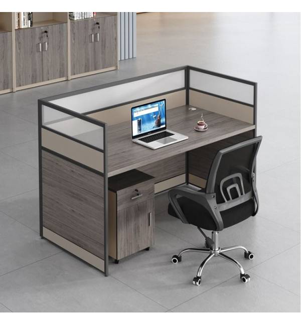 Workstations