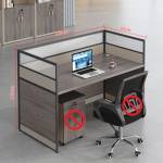 Workstations