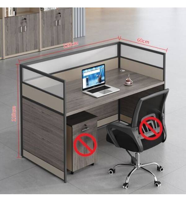 Workstations