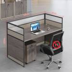 Workstations