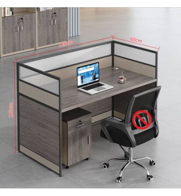 Workstations