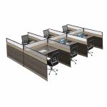 Workstations