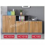Office Cabinets