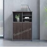 Office Cabinets