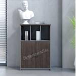 Office Cabinets