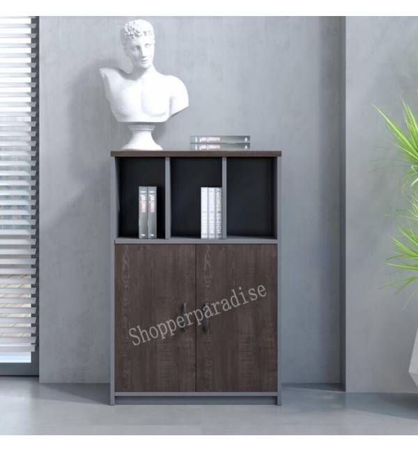 Office Cabinets