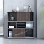 Office Cabinets