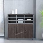 Office Cabinets