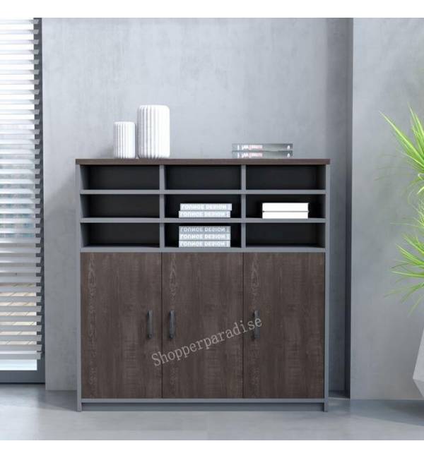 Office Cabinets