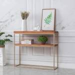 Display Cabinet & Shelves