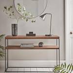 Display Cabinet & Shelves