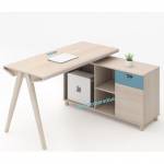 Workstations
