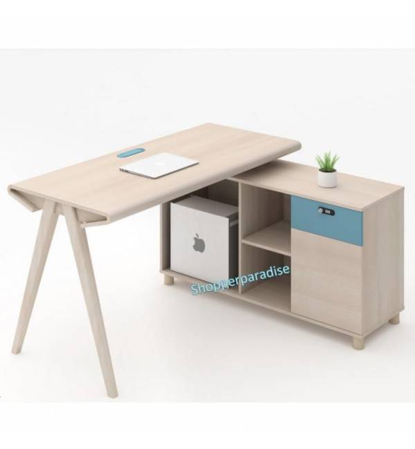 Workstations