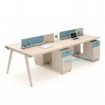 Workstations