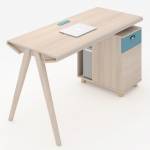 Workstations