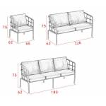 Bench