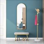 Mirrors